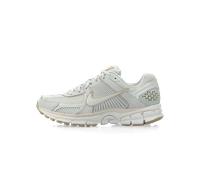 NIKE W ZOOM VOMERO 5 MET EU:36.5 Beige