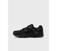 Nike WMNS Zoom Vomero 5 Schwarz 38.5