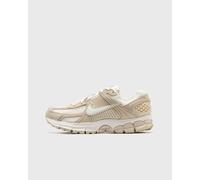 Nike WMNS ZOOM VOMERO 5 men Lowtop brown in Größe:36,5