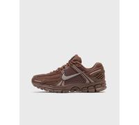 Nike WMNS ZOOM VOMERO 5 men Lowtop brown in Größe:40