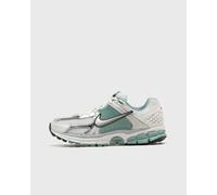NIKE W ZOOM VOMERO 5 NEWS EU:40.5 Weiss