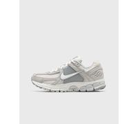 Nike Zoom Vomero 5 Schuh (Damen) - Grau 36.5 HQ0458-001