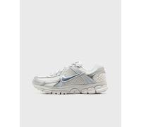NIKE W ZOOM VOMERO 5 MET EU:40 Grau