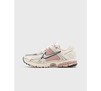 Nike Zoom Vomero 5 W "Particle Pink" - Size: 42.5 Sail/Sail Pearl White - Particle Pink - Black - White