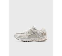Nike Zoom Vomero 5 38.5