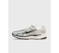 Nike Zoom Vomero 5 Schuh (Damen) - Grau 38.5 FD0884-025
