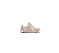 Nike WMNS Zoom Vomero 5 Pink / Rosa 38.5