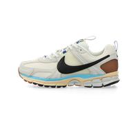 Nike WMNS Zoom Vomero 5 PRM (pale ivory / black / light bone / pale vanilla) - 36