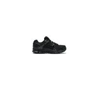 Nike WMNS Zoom Vomero 5 Schwarz 39