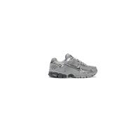 Nike WMNS Zoom Vomero 5 Silber/Grau 38