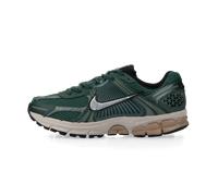 Nike WMNS Zoom Vomero 5 (vintage green / chrome / lt orewood brn / hemp) - 36.5