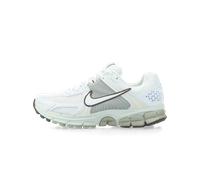 Nike WMNS Zoom Vomero 5 (white summit / smoke grey) - 40
