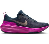 NIKE WMNS ZOOMX INVINCIBLE RUN FK 3 ARMORY NAVY/MTLC RED BRONZ 8,5 ARMORY NAVY/MTLC RED BRONZE-VI