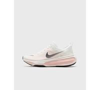 Nike WMNS ZOOMX INVINCIBLE RUN FK 3 men Basketball|Lowtop white in Größe:40