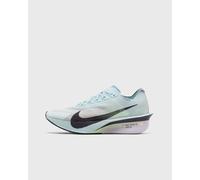 Nike WMNS ZOOMX VAPORFLY NEXT% 4 men Lowtop blue in Größe:40,5