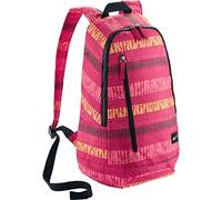 Nike Women Backpack Rucksack 44 cm Legion red/Black/White