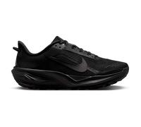 Nike - Women's ACG Pegasus - Runningschuhe, Gr. 40.5, schwarz/grau (Black/Black/Anthracite)