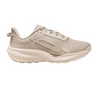 Nike - Women's ACG Pegasus - Runningschuhe, Gr. 40, cream ii /braun (CreamII/CreamII/LightOrewoodBrown)