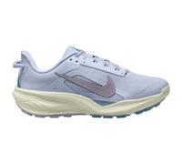 Nike - Women's ACG Pegasus - Runningschuhe, Gr. 40, ghost / mineral slate (Ghost/CementGrey/MineralSlate)