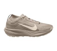 Nike ACG Pegasus Trail 5 GTX Damen 38 1/2 Beige