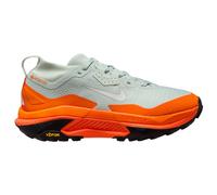 Nike ACG Zegama Trail GTX Damen 40.5 Mehrfarbig