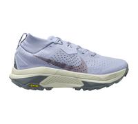 Nike ACG Zegama Trail Damen 42 Lila