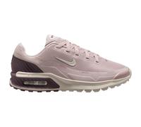 Nike - Women's Air Max Bia - Sneaker, Gr. 43, braun (PlatinumViolet/Phantom/VioletOre)