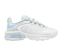Nike - Women's Air Max Fire - Sneaker, Gr. 42, weiß (White/HydrogenBlue/OffWhite)