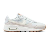 Nike Air Max SCs Damen Freizeitschuhe, weiß, Größe 40 ½ 40 ½