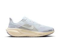 Nike Pegasus 41 Laufschuhe 40,5 weiß