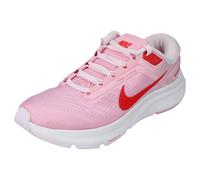 Nike Womens Air Zoom Structure 24 Running Trainers EU 40 / UK 6,5