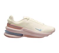 Nike Air Zoom Upturn SC Sneaker Damen - weiß/rosa - 41