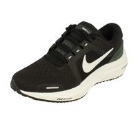 Nike Womens Air Zoom Vomero 16 Running Trainers EU 36 / UK 3