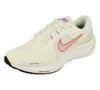 Nike Womens Air Zoom Vomero 16 Running Trainers EU 36 / UK 3