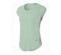 NIKE Women's City Sleek Top Shortsleeve Women's Shortsleeve