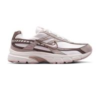 Nike - Women's Initiator - Sneaker, Gr. 36.5 US 6, braun (SummitWhite/PlatinumViolet/CaveStone)