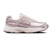 Nike - Women's Initiator - Sneaker, Gr. 38, weiß (SummitWhite/WorldIndigo/PurePlatinum)
