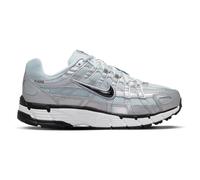 Nike - P-6000 Sneaker Damen weiß