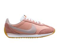 Nike - Women's Pacific - Sneaker, Gr. 41, braun/rosa (ParticlePink/PlatinumViolet)