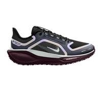 Laufschuhe Nike Pegasus 41 GORE-TEX 198486952330 Größe 41 EU