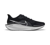 Nike - Women's Pegasus 41 - Runningschuhe, Gr. 42, grau/schwarz (Black/White/Anthracite)
