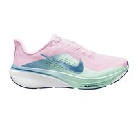 Nike - Women's Pegasus 42 - Runningschuhe, Gr. 43, lila/blau (BleachedLilac/BlueVoid/WorkBlue)