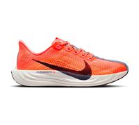 Nike Pegasus Plus Gr. 41 Orange Damen - Jetzt bei Keller Sports kaufen!