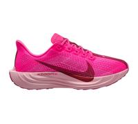 Nike - Women's Pegasus Plus Road Running Shoes - Runningschuhe, Gr. 41, rosa (HyperPink/SweetBeet/PlayfulPink)