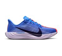 Nike Pegasus Plus Damen S 42.5