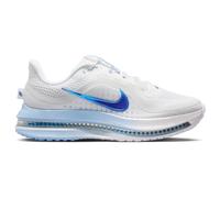 Nike - Women's Pegasus Premium - Runningschuhe, Gr. 42.5, weiß/ sundial (White/MysticNavy/Aluminum/Sundial)