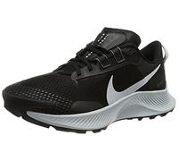 Trail-Schuhe Nike W PEGASUS TRAIL 3 (da8698-001) Schwarz 40,5 EU