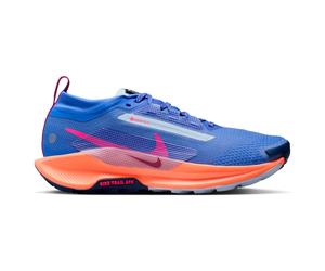 Nike - Women's Pegasus Trail 5 GORE-TEX - Trailrunningschuhe, Gr. 38, sapphire /blau (Sapphire/HyperPink/HydrogenBlue)