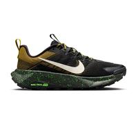 Nike WILDHORSE 10 W Damen Laufschuhe, schwarz, größe 38 7