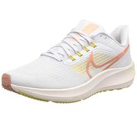 Nike Women's Road Running Shoes Air Zoom Pegasus 39, Iris Whisper/Madder Root-Summit White, DH4072-501, 42 EU (10 US)